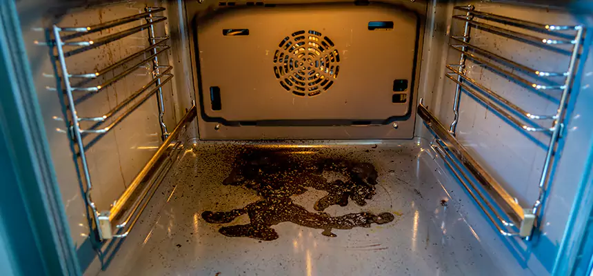 Our Air Duct Overhaul & Upgrades Services in Bethesda, MD