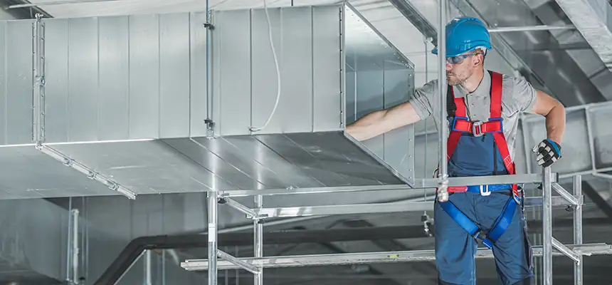 Our Dryer Fire Safety Service Services in Bethesda, MD