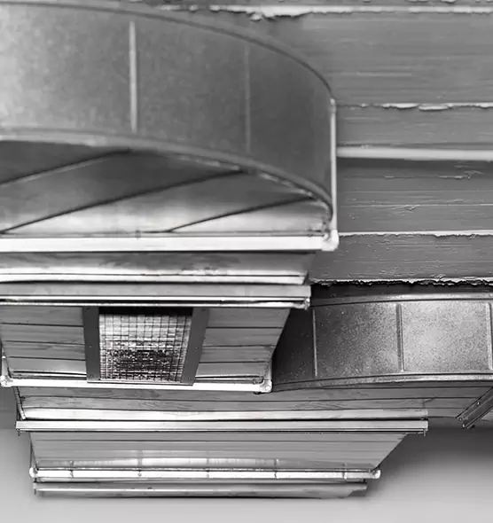 Expert Dryer Vent Replacement in Bethesda, MD