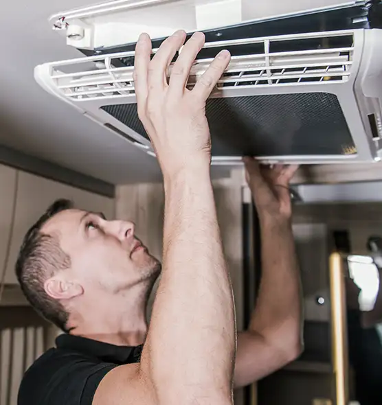  Professional Licensed And Insured Cleaners in Bethesda, MD