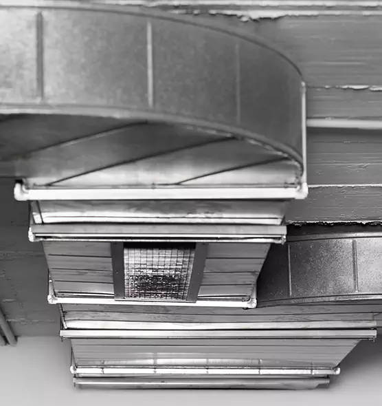 About Whole Home Vent Cleaning in Bethesda, MD