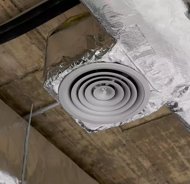 Why Homeowners & Businesses Trust Us in Bethesda, MD?