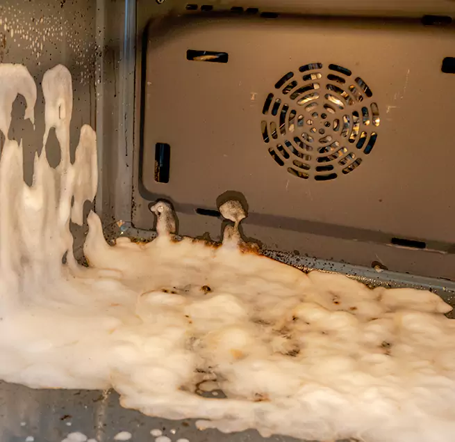 Why Homeowners Businesses Trust Us in Bethesda, MD?