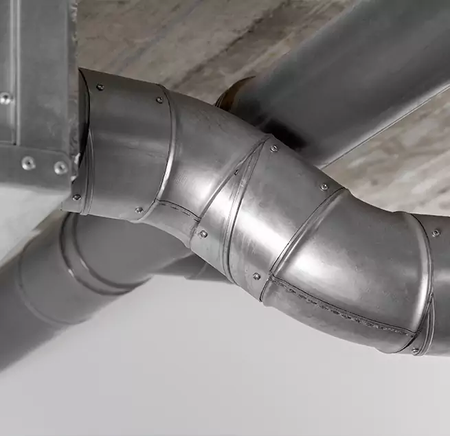 Why Homeowners & Businesses Trust Us in Bethesda, MD?