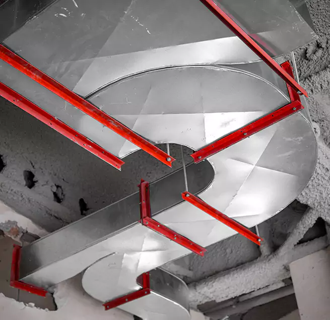 Why Homeowners & Businesses Trust Us in Bethesda, MD?