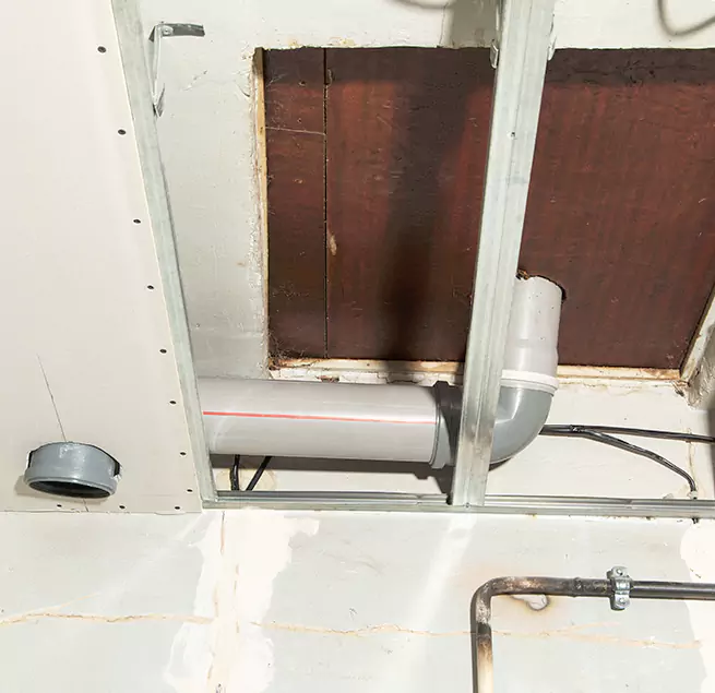 Why Homeowners & Businesses Trust Us in Bethesda, MD?