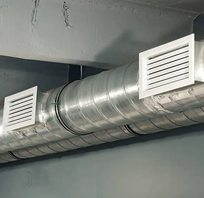 Why Homeowners Businesses Trust Us in Bethesda, MD