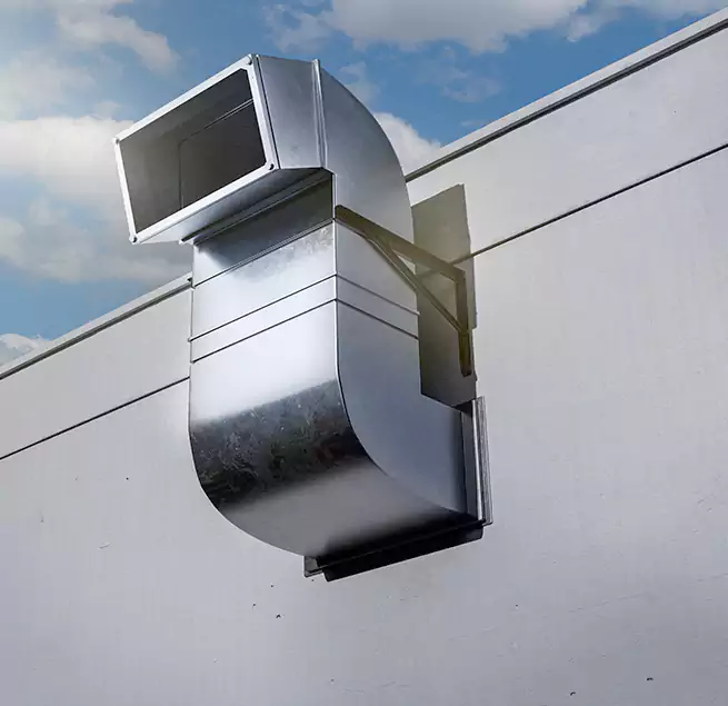 Why Homeowners & Businesses Trust Us in Bethesda, MD