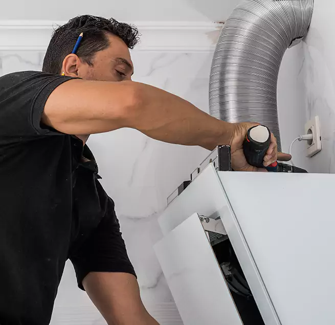  Why Homeowners & Businesses Trust Us Bethesda, MD?