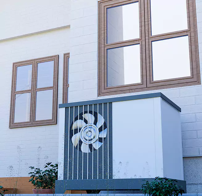 Why Homeowners & Businesses Trust Us Bethesda, MD?