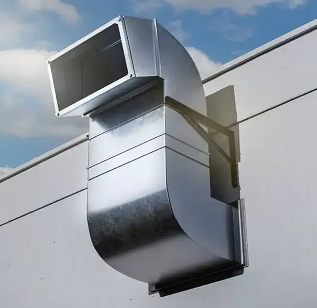 Why Homeowners & Businesses Trust Us Bethesda, MD