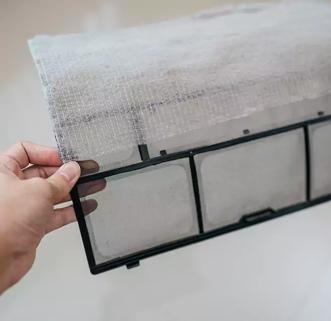 Why Homeowners & Businesses Trust Us in Bethesda, MD?