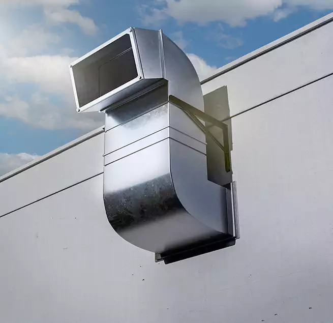 Why Homeowners Businesses Trust Us in Bethesda, MD?